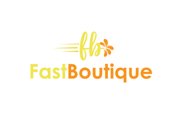 FastBoutique.com